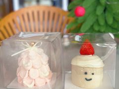 -PANDA QUEEN熊猫女王(成都店)