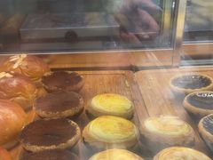 -芳叔(动漫星城店)