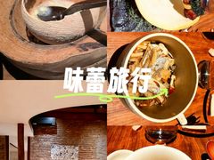 -曲廊院(东四十一条店)