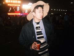 -厦门威斯汀酒店
