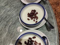 -顺意·顺德家乡菜(国际人才大厦店)