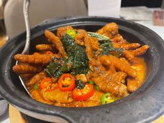 -新雅(丰盛里店)
