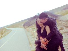 -古·摄影婚纱(新疆总店)