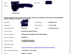 -金吉列留学·语培·小语种·国际课程(江西分公司)