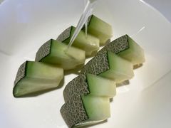 -杏花堂晋商私房菜(华熙五棵松店)