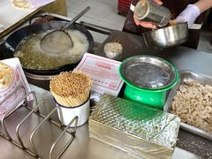 -尚食卢记烧饼(凤凰路总店)