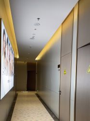 -深圳米兰柏羽医疗美容医院