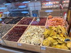 -杨记板栗(天虹总店)