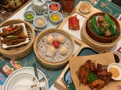 -中骏世界城(泉州店)
