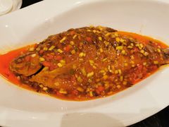 -亢龙太子酒轩(东湖店)