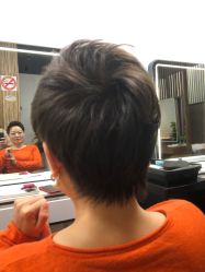 -魔型社烫染店