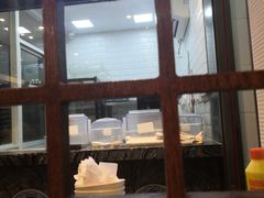 -德兴馆(山西南路店)