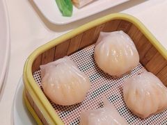 -香港狮子山下·明星粤菜餐厅(北苑店)