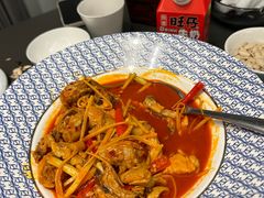 -永膳精致本味湘菜(麓谷店)
