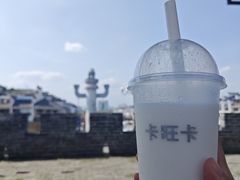 -卡旺卡(黄山银街店)