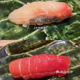 成都探店|独一无二的菜单 鮨·天和日式料理