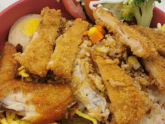 -Eckl’s爱氏热狗(猫街店)