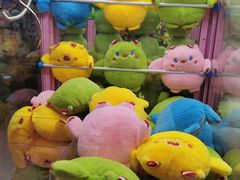 -+WAWA夹娃娃专门店·抓娃娃