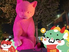 -西安电影制片厂