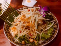 -Siam泰餐厅(水上公园店)