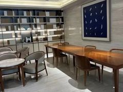 -全季酒店(北京南站角门东地铁站店)