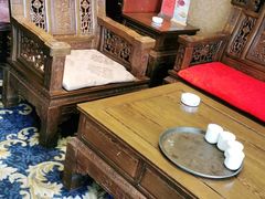 -群乐饭店(滨安路店)