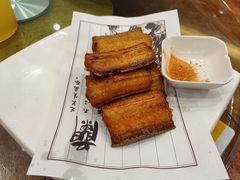 -江南外婆桥·禾城记忆(南湖店)