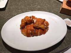 -苏浙总会(国金中心店)