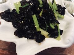 -快乐海鲜城(虎泉街店)