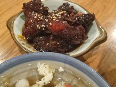 -老地方猫儿面(磁器口店)