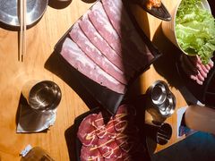 -伊茉家的烤肉店(勒泰中心店)