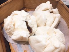 -玉兰苑一等茶餐厅
