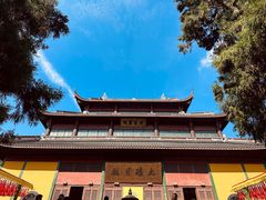 -灵顺寺
