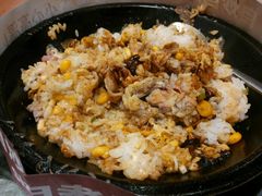 -胡椒厨房(学府凯德店)