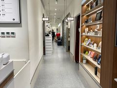 -海马体照相馆(正佳广场店)