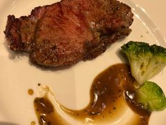-西双版纳洲际度假酒店-海鲜傣味烧烤·侬香全日制餐厅