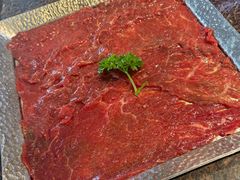 -皇城老妈·大连海鲜火锅(港湾店)