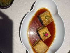 -華府(凯德晶萃店)