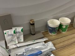 -康铂酒店(上海外滩店)