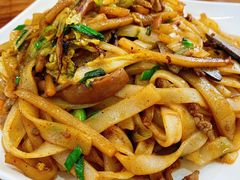 -螺蛳粉先生(蓟门桥店)