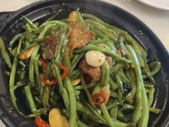 -嘉丰湘菜馆(芳群园店)