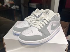 -JORDAN(西塔天环广场店)