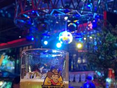 -肉串汪(望京店)