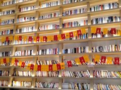-深影国际影城(学院南路店CGS中国巨幕店)