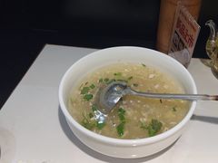 -田婆婆的菜(海口友谊阳光城店)