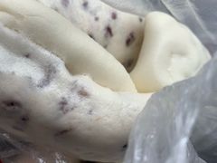 -御梁坊红糖馒头