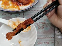 -北大地皖峰饭馆