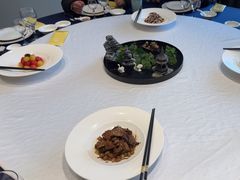 -霞客居酒店·霞客食府·宁海特色小海鲜