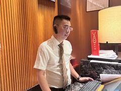 -手佳·水疗汇(杏林宁宝店)