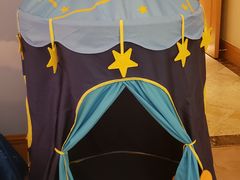 -南京维景国际大酒店(南京博物院店)